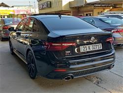 ڤۆڵکسواگن جێتا